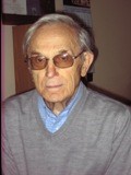 Самсин Алексей Иванович