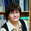 Свечникова Наталья Викторовна