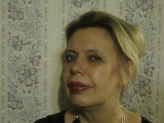 Седова Татьяна Викторовна