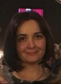Семаева Ольга Владимировна