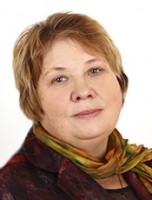Семенкова Елена Вадимовна