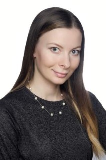 Семенушкова Екатерина Николаевна