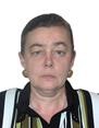 Сердюкова Наталья Александровна