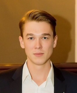 Сигарев Александр Викторович