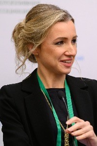 Сидак Марина Владимировна