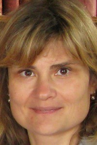 Сидорова Елена Евгеньевна