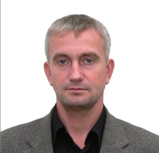 Сизов Валерий Александрович