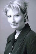 Сизова Дарина Александровна