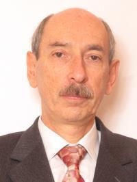 Плисецкий Евгений Леонидович