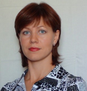 Симина Татьяна Евгеньевна