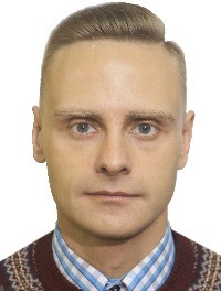 Синчуков Александр Валерьевич