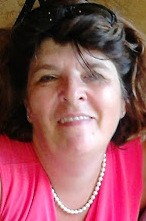 Скатерщикова Алла Викторовна