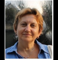 Слепенкова Елена Васильевна