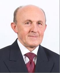 Слепов Владимир Александрович