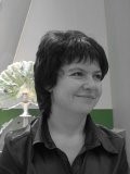 Смирнова Елена Игоревна