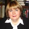 Соколова Елизавета Сергеевна