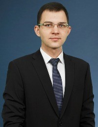 Степанов Алексей Алексеевич