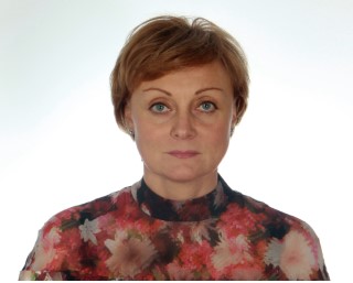 Татарова Светлана Юрьевна