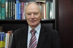 Тихомиров Николай Петрович