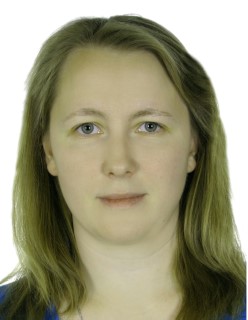 Тультаева Ирина Валентиновна