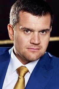 Ураев Николай Николаевич