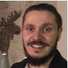 Устинов Евгений Александрович