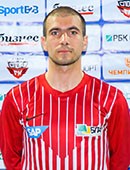 Фарзалиев Джавид Аллахверди