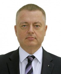 Фатеев Максим Альбертович