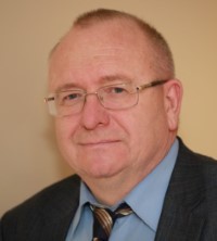 Фатьянов Алексей Александрович