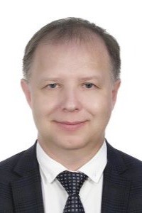 Фирсов Анатолий Алексеевич