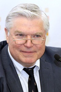 Фролов Дмитрий Борисович