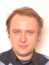 Поляков Николай Львович