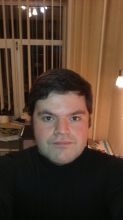 Хачатурян Михаил Владимирович