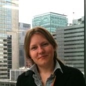 Холод Марина Викторовна