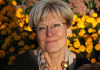 Циликова Марина Сергеевна