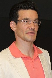 Чумаков Петр Станиславович