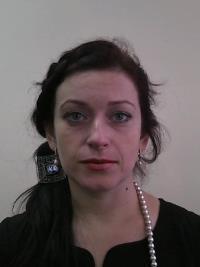 Пономарева Марина Александровна