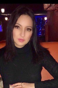 Шехирева Наталья Александровна