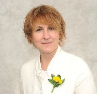 Шилина Марина Григорьевна