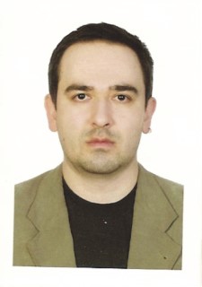 Шомахов Алексей Юрьевич