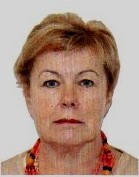 Шубина Татьяна Валентиновна