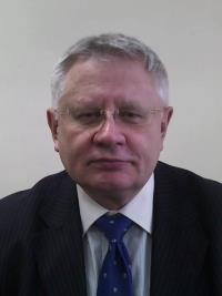 Попадюк Никита Кириллович