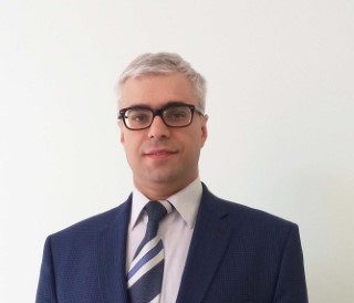 Щербаков Виктор Александрович