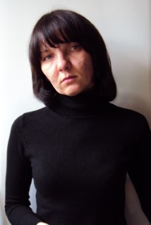 Щукина Наталья Александровна