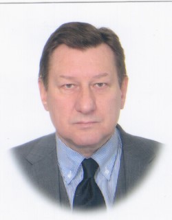 Яковлев Петр Павлович