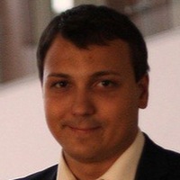 Сухачев Денис Владимирович