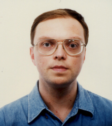 Чикатило Андрей Романович