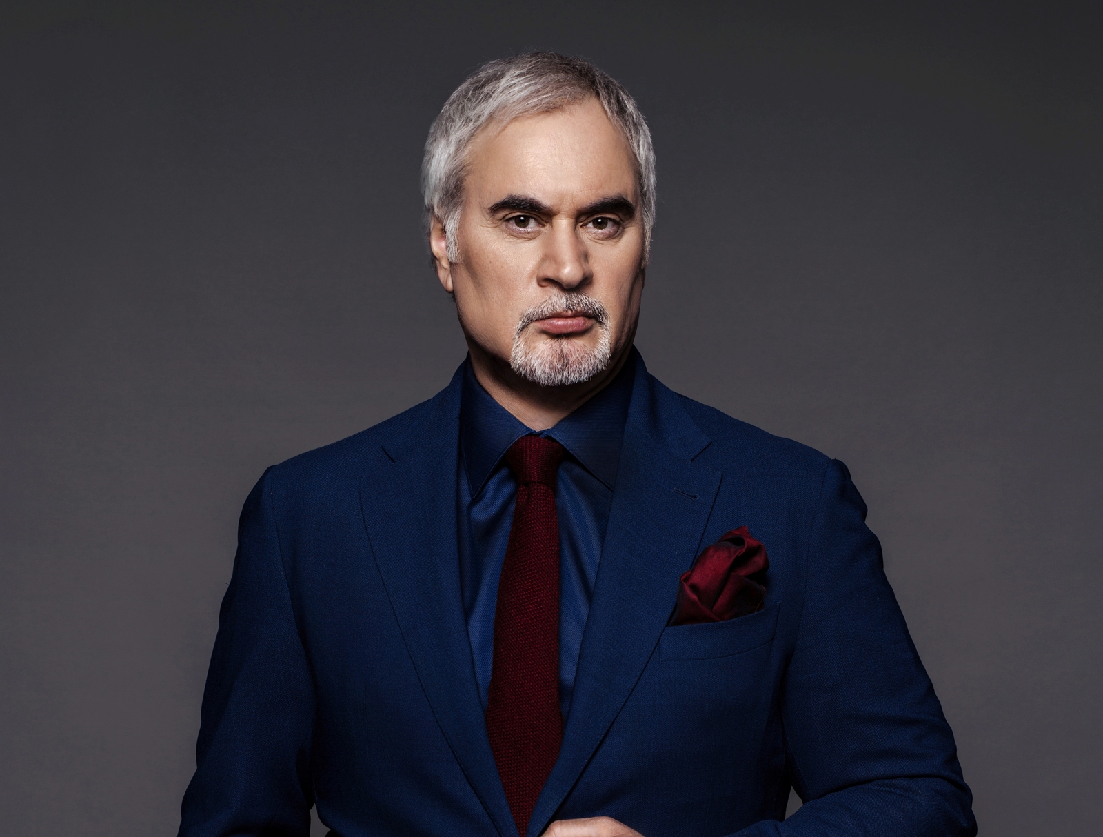 Меладзе Валерий Шотаевич
