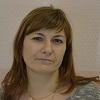 Шейко Ирина Сергеевна