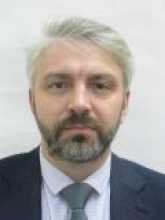 Федулов Вечаслав Ильич
